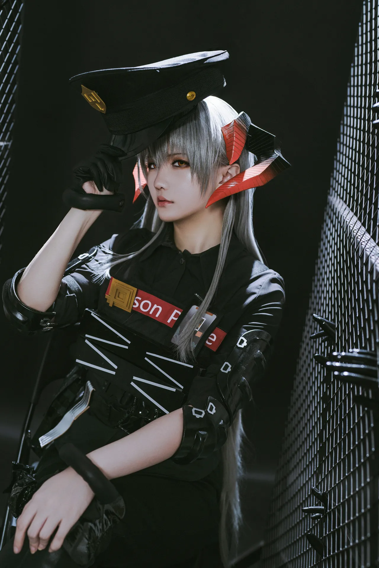 星之迟迟 舟本 《Heartbeat》-erohere314.webp